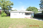 212 N Clearview Ave. Tampa, FL 33609